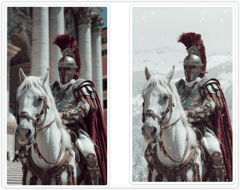 What is Nano Banana 2