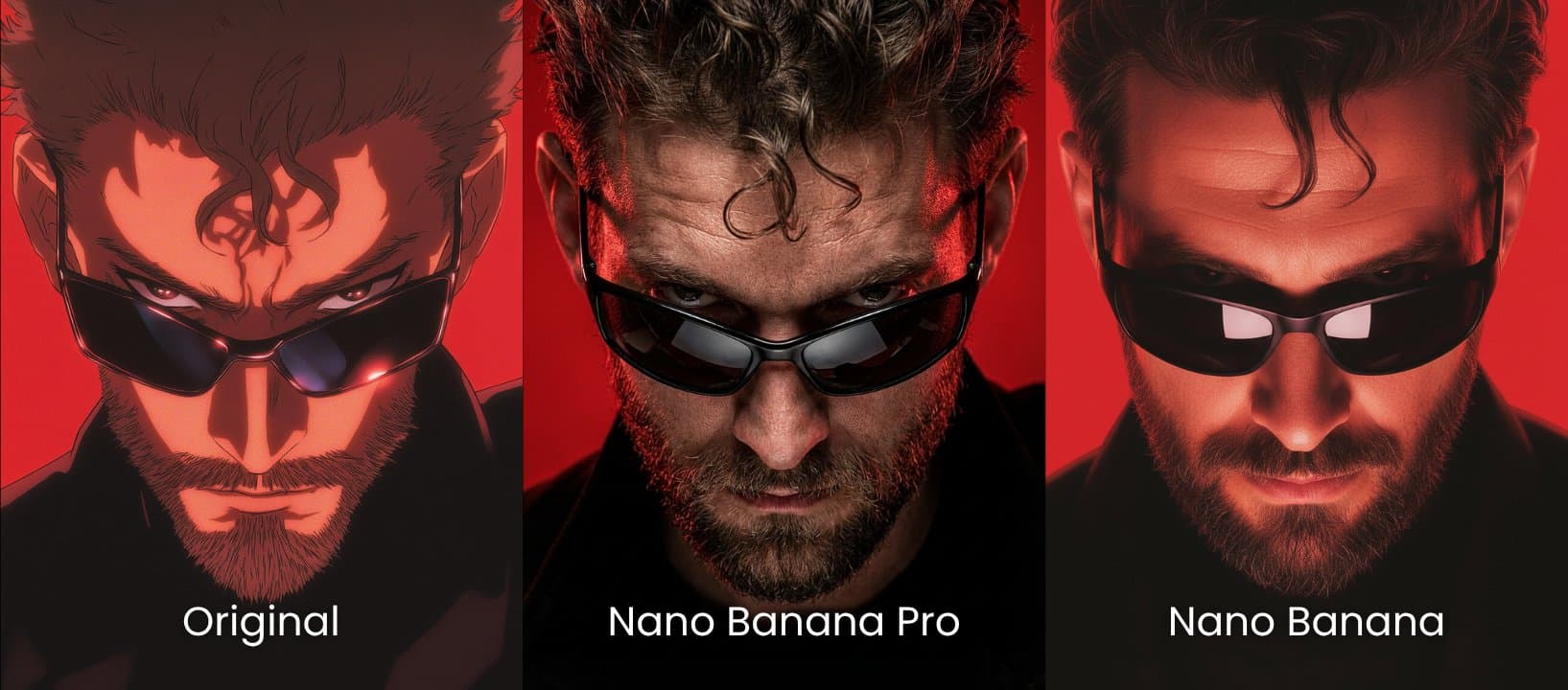 Разрешение изображения