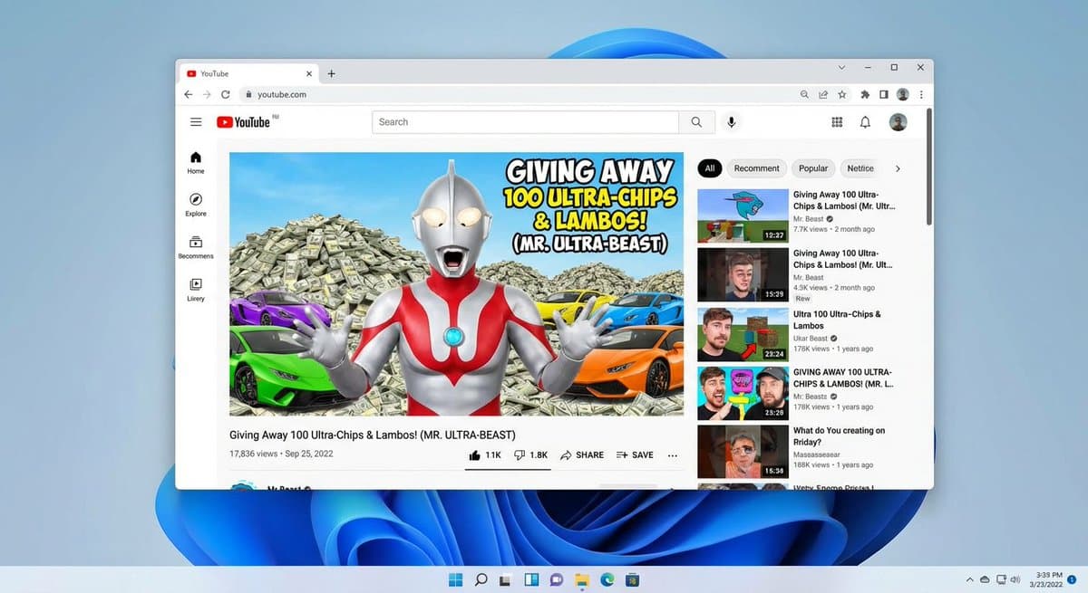 Возможности рендеринга текста