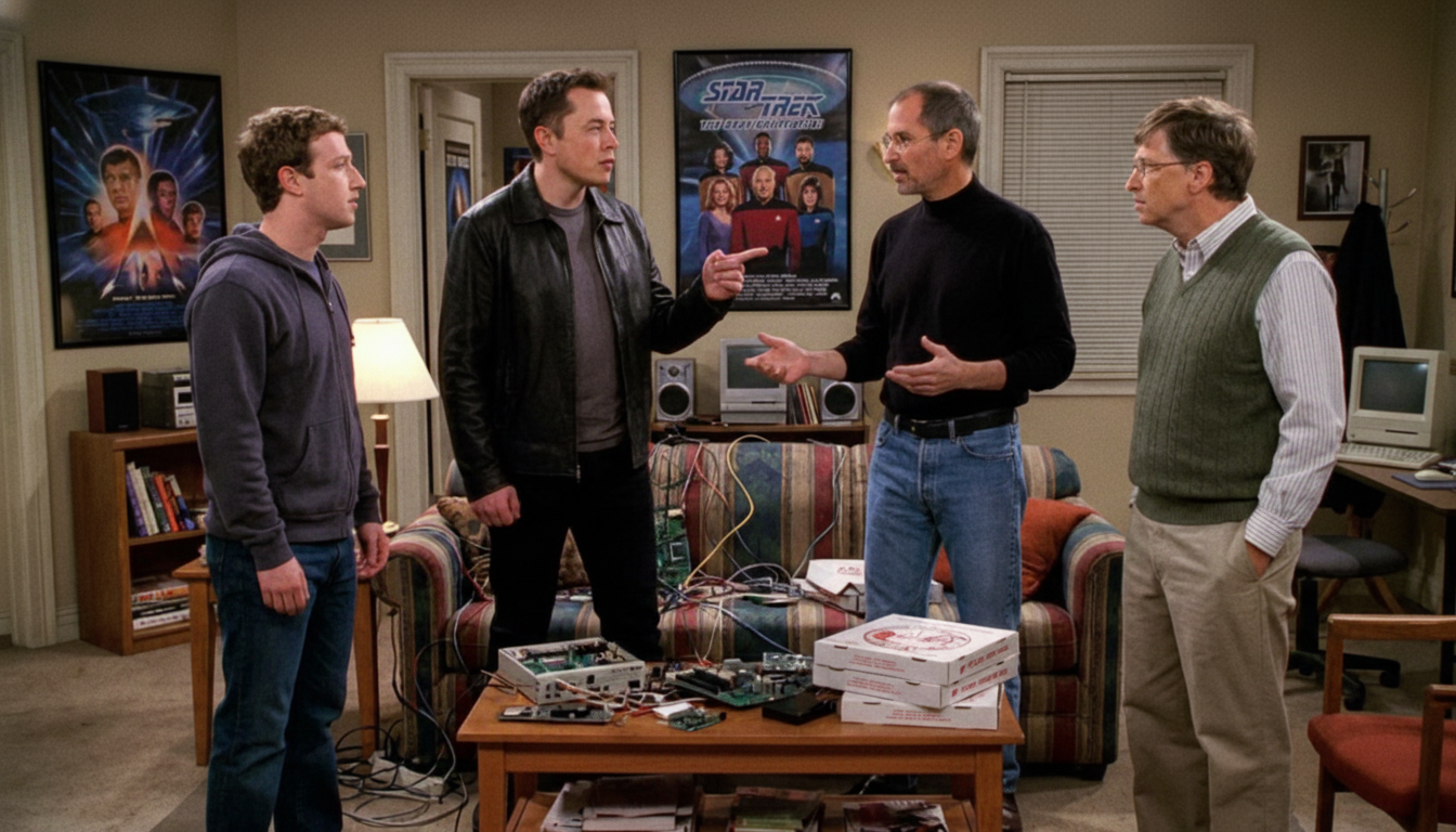 Prompt-based inpainting and editing